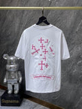 Chrome Hearts S-XL sftx8960