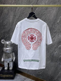 Chrome Hearts S-XL sftx8961