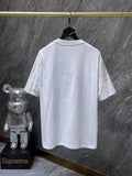 Chrome Hearts S-XL sftx8962