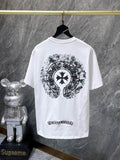 Chrome Hearts S-XL sftx8963