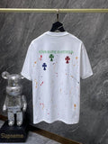 Chrome Hearts S-XL sftx8965