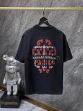Chrome Hearts S-XL sftx8967