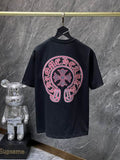 Chrome Hearts S-XL sftx8968