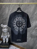 Chrome Hearts S-XL sftx8969