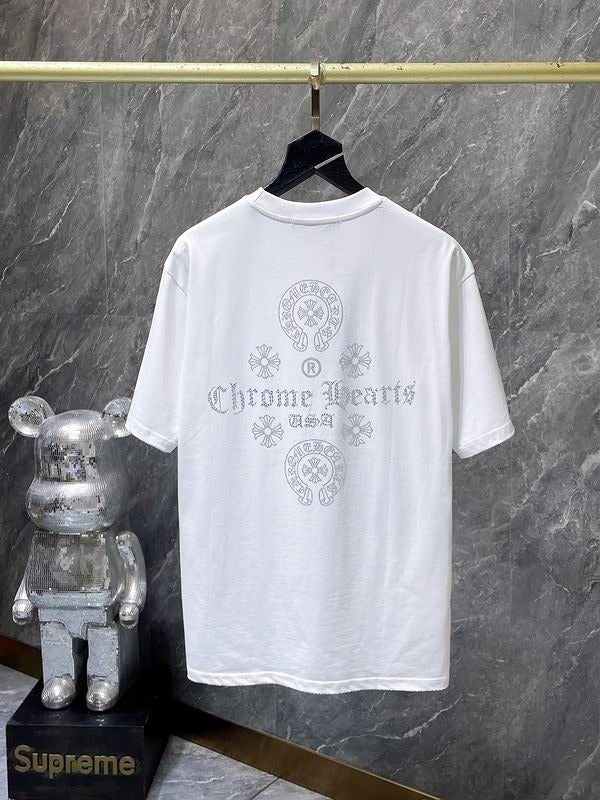 Chrome Hearts S-XL sftx8971