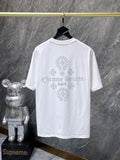 Chrome Hearts S-XL sftx8971
