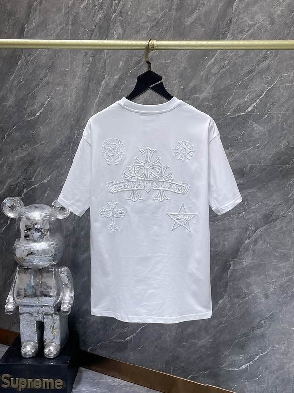 Chrome Hearts S-XL sftx8972