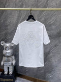 Chrome Hearts S-XL sftx8972