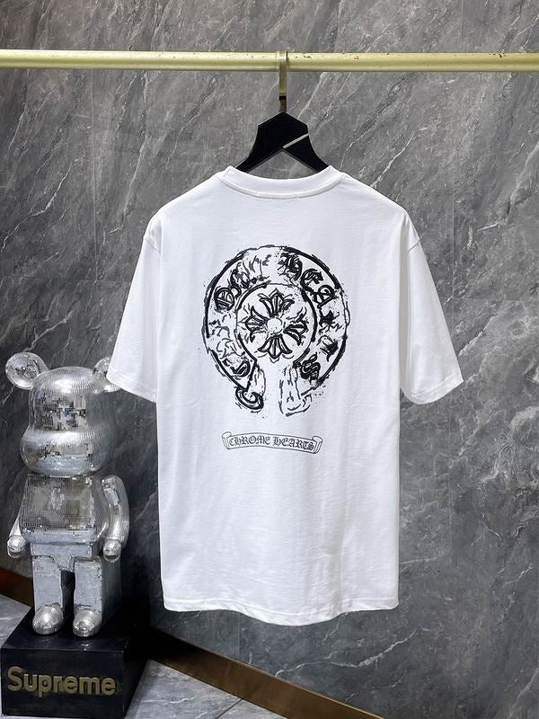 Chrome Hearts S-XL sftx8975