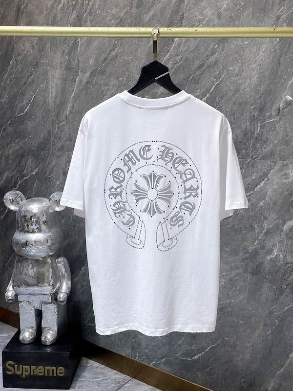 Chrome Hearts S-XL sftx8978