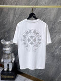 Chrome Hearts S-XL sftx8978