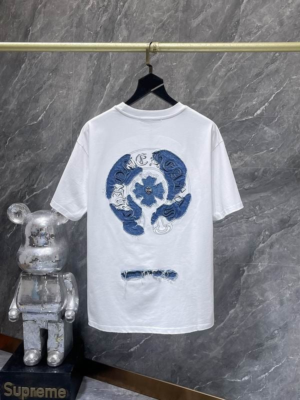 Chrome Hearts S-XL sftx8979