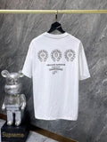 Chrome Hearts S-XL sftx8980