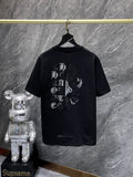 Chrome Hearts S-XL sftx8983