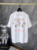 Chrome Hearts S-XL sftx8985