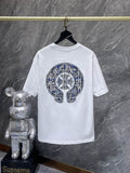 Chrome Hearts S-XL sftx8987
