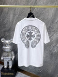 Chrome Hearts S-XL sftx8988