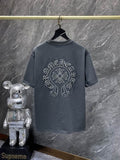 Chrome Hearts S-XL sftx8989