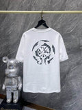 Chrome Hearts S-XL sftx8990