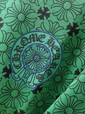 Chrome Hearts S-XL sftx8991