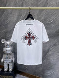 Chrome Hearts S-XL sftx8993