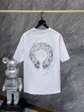 Chrome Hearts S-XL sftx8995