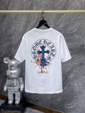 Chrome Hearts S-XL sftx8997