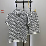 Dior M-3XL 12a521