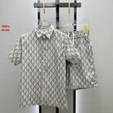 Dior M-3XL 12a522