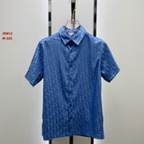 Dior dalla M alla 3XL 12a524
