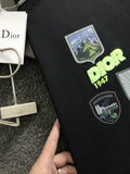 Dior S-2XL tltx83