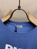 Dior S-XL tltx84