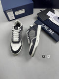 Dior taglia 35-45
