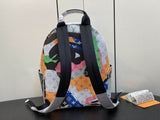 Discovery M46680 29x38x20cm gf (1)