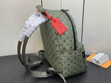 Discovery M46802 29x38x20cm gf (1)
