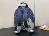Discovery M46806 29x38x20cm gf (1)