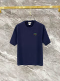 Gucci S-2XL omtr01