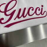 Gucci S-2XL tltx74