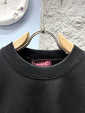 Gucci S-2XL tltx75