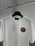 Gucci S-2XL tltx73