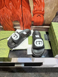 Gucci tg35-41 38-47 hnx0501 (1)