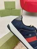 Gucci sz35-45 GDT0702 02_2011913