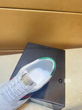 Gucci sz38-45 BS0321 01
