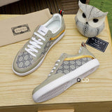 Gucci tg38-45 CD0402 01_1820881