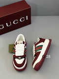 Gucci tg38-45 N1201 01_2320188
