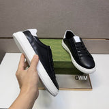 Gucci taglia 38-45 WM0602 01_1926809