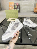 Gucci taglia 38-45 WM0602 01_1926809