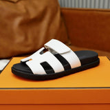 Hermes sz35-39 39-44 hnx0601