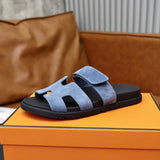 Hermes sz35-39 39-44 hnx0601