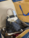 M11199 24X25X12cm YG 0